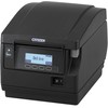 Citizen CT-S851III Thermal Spausdintuvas,