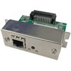 Citizen IF1-EFX3 LAN PLATFORMOS PLATFORMA, SKIRTA CT-S600/800 CL-E720 CL-S400 S6621