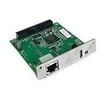 Citizen LAN PLATFORMOS KORTELĖ SU XML: CL-E300EX/321EX/CT-E651/CT-S4500/751 (IF2-EFX1)