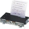 Citizen Dot matrix spausdintuvas mechanism; 5V; 58mm paper width; 40 columns; Without knob