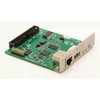 Citizen PREMIUM ETHERNET INTERF F/ CL-S