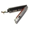 Citizen Spausdintuvas su dyspenserem jako opcja Peeler for CL-S6621, CL-S6621XL