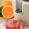 Citrusinių vaisių sulčiaspaudė Ariete 413/03
