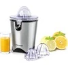 Sulčiaspaudė Citrus presser Rommelsbacher ZP 60 / E