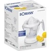 Sulčiaspaudė Bomann ZP 1092 CB