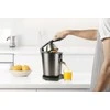 Black &amp; Decker Juodas &amp; Decker Sulčiaspaudė - Juodas &amp; Decker 350 W