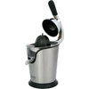 Sulčiaspaudė Camry | Profesional Citruis Juicer | CR 4006 | Type Electrical | Nerūdijantis plienas | 500 W | Greičių skaičius 1