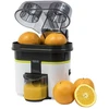 Citrusinių vaisių sulčiaspaudė Cecotec Cecojuicer Zitrus Citrusinių vaisių sulčiaspaudė