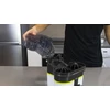Citrusinių vaisių sulčiaspaudė Cecotec Cecojuicer Zitrus Citrusinių vaisių sulčiaspaudė