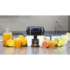 Citrusinių vaisių sulčiaspaudė Cecotec Cecojuicer Zitrus Citrusinių vaisių sulčiaspaudė