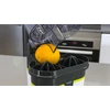 Citrusinių vaisių sulčiaspaudė Cecotec Cecojuicer Zitrus Citrusinių vaisių sulčiaspaudė