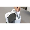 Citrusinių vaisių sulčiaspaudė Cecotec Cecojuicer Zitrus Citrusinių vaisių sulčiaspaudė