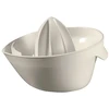Sulčiaspaudė Curver Citrus juicer Kitchen Essentials beige