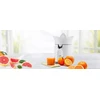 Citrusinių vaisių sulčiaspaudė Eta Orangino 20339000