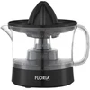 Sulčiaspaudė Floria ZLN2129 CITRUS JUICER 0.5L 25W
