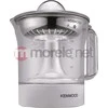 Kenwood JE290 Citrusinių vaisių sulčiaspaudė