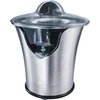 Sulčiaspaudė Profi Cook Proficook PC-ZP 1018