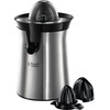 Sulčiaspaudė Russell Hobbs RUSSEL 22760-56 Citrus squeezer Russel Hobbs 22760-56