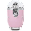 SMEG sulčiaspaudė citrusiniams vaisiams CJF01PKEU