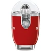 SMEG sulčiaspaudė citrusiniams vaisiams CJF01RDEU