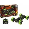 Ciuciubabka Diablo Cars Gang Extreme Drift RC 101654