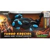 Ciuciubabka Diablo Cars Gang Turbo Krecioł 101650