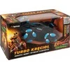 Ciuciubabka Diablo Cars Gang Turbo Krecioł 101650