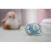 Avent Čiulptukas Philips Ultra Air Deco, 0-6 mėn., 1 vnt.