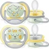 Philips AVENT SCF376/01 STHR AIR NIGHTTIME 18+m