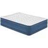 Pripučiamas čiužinys Bestway 67624, 203 x 152 x 46 cm