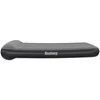 Pripučiamas čiužinys Bestway 150 x 203 x 30 cm su USB pompa