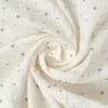 Čiužinys Multitex Materacyk pozycj. PRESTIGE MUSLIN DESIGN 80x55