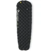 SEA TO SUMMIT Ether Light XR Pro izoliuotas ASC čiužinys