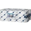 Popieriniai rankšluosčiai TORK 473242, REFLEX M4 1-ply