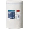 Staples Popieriniai rankšluosčiai Tork Wiper Plus Mini Centerfeed M1 (101221), 2 sluoksniai, baltos spalvos, 75 m, 214 lapelių