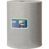 Staples TORK pramoninės, daugiafunkcinis, mažo vaidmens 520, pilkas (32cm x 148m)