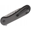 CIVIVI Button Lock Elementum II peilis, modelis C18062PB-DS1