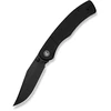 CIVIVI Peilis Clingman G10 Nitro-V 7'' Front Flipper EDC