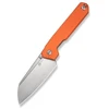 CIVIVI Hid G10 oranžinis peilis C230084, gamintojas Ostap Hel