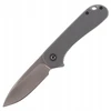 Peilis CIVIVI Elementum C907B, pilkas