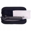 Sulankstomas peilis Civivi Conspirator C21006-DS1 juodas micarta