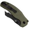 Civivi Kizer C01C Uti 1 G10 5Cr15MoV peilis