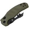 Civivi Kizer C01C Uti 1 G10 5Cr15MoV peilis