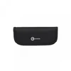 Nóż CIVIVI Hyperpulse 14C28N Aluminum All Juodas