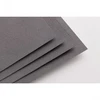 Clairefontaine 3329680960037, Art paper, 360 g/m², 12 sheets