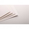 Clairefontaine Clairefontaine 96001C, 12 sheets