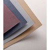 Clairefontaine Clairefontaine 96110C, 12 sheets