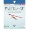 Clairefontaine Clairefontaine 96110C, 12 sheets