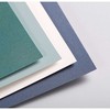 Clairefontaine Clairefontaine 96113C, 12 sheets