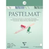Clairefontaine Clairefontaine 96113C, 12 sheets